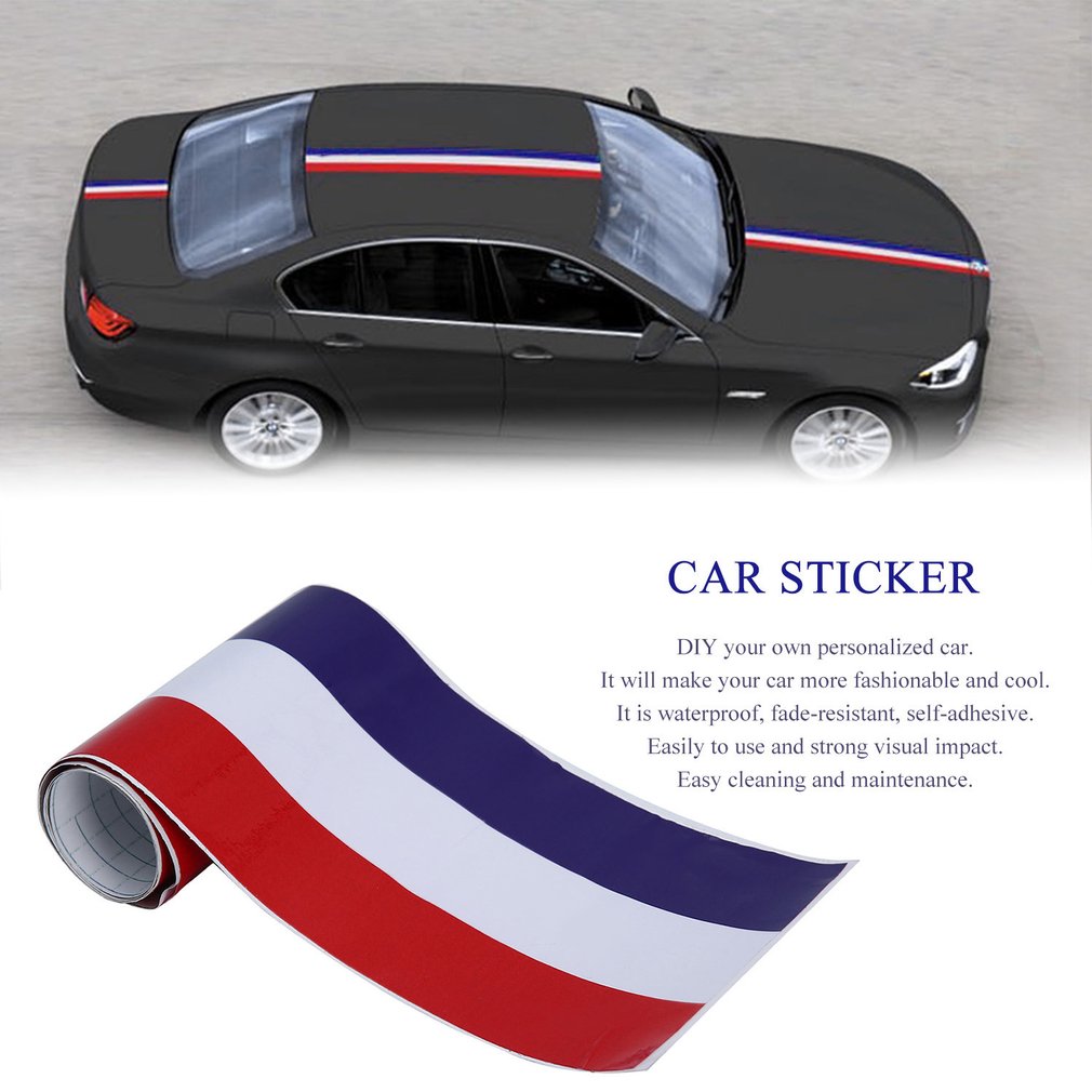 Styling will make your car unique Styling will make your car unique